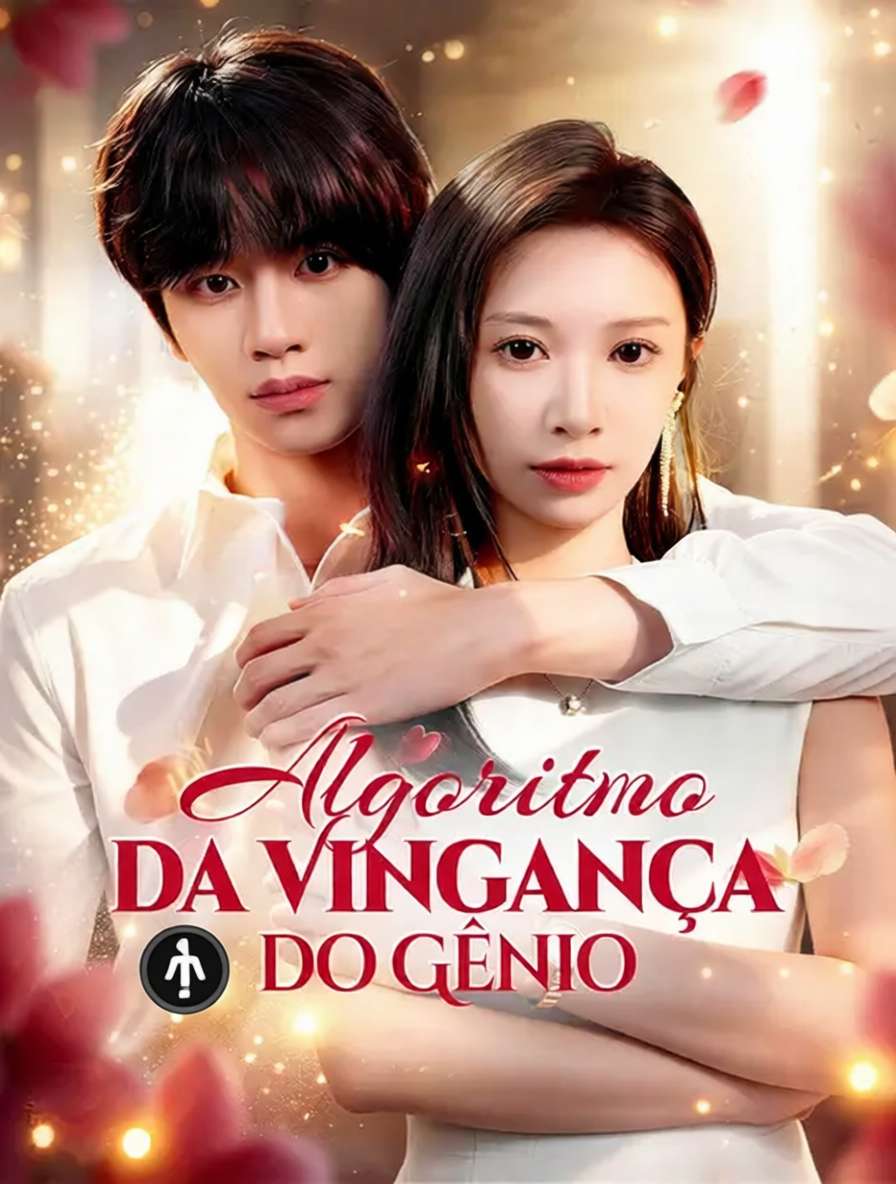 Algoritmo da Vingança do Gênio