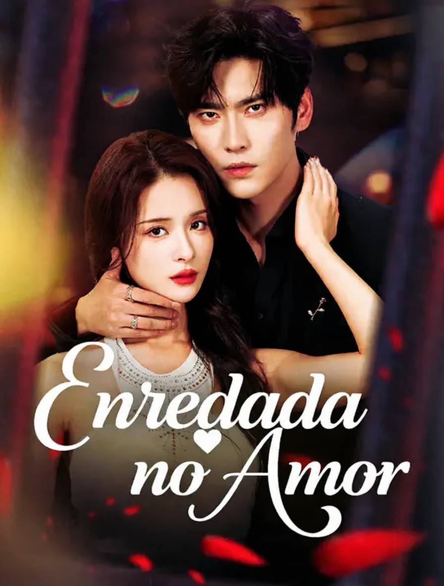 Enredada no Amor