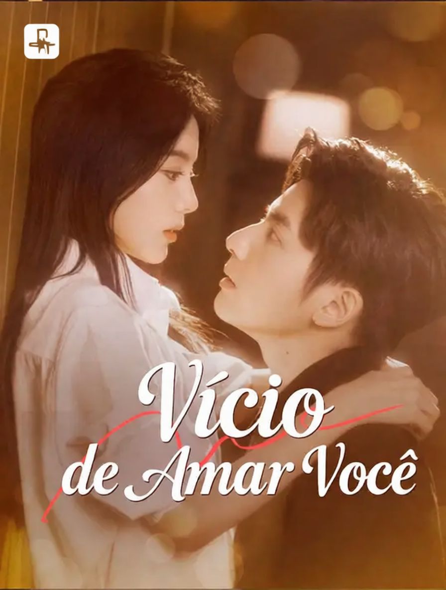 Vício de Amar Você