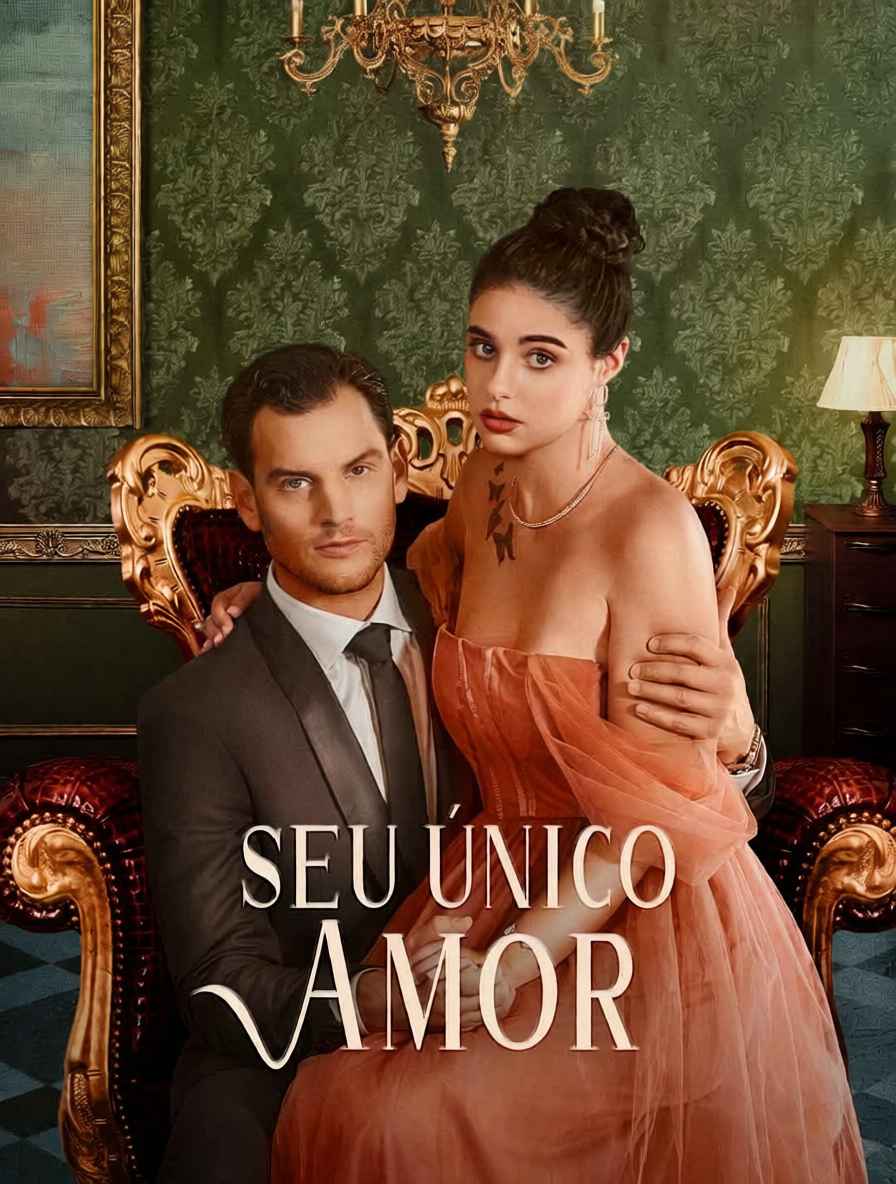 Seu Único Amor