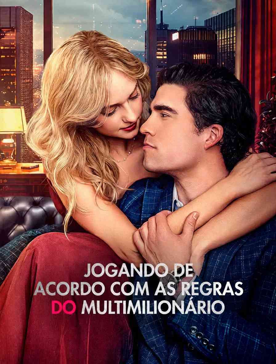 Jogando De Acordo com as Regras do Multimilionário