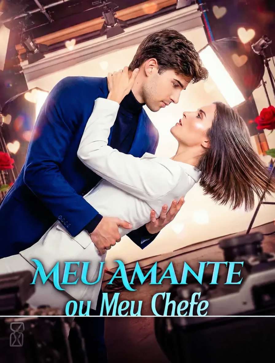 Meu Amante ou Meu Chefe