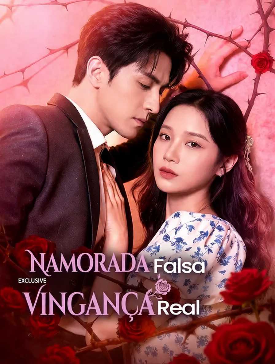 Namorada Falsa, Vingança Real