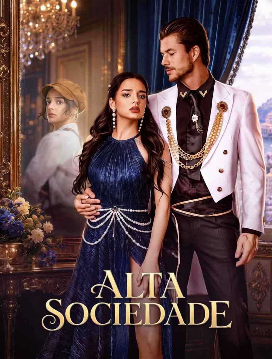 Alta Sociedade