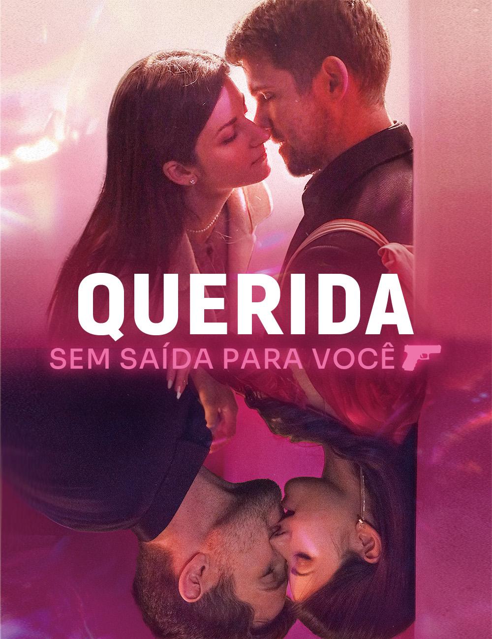Querida, Sem Saída Para Você