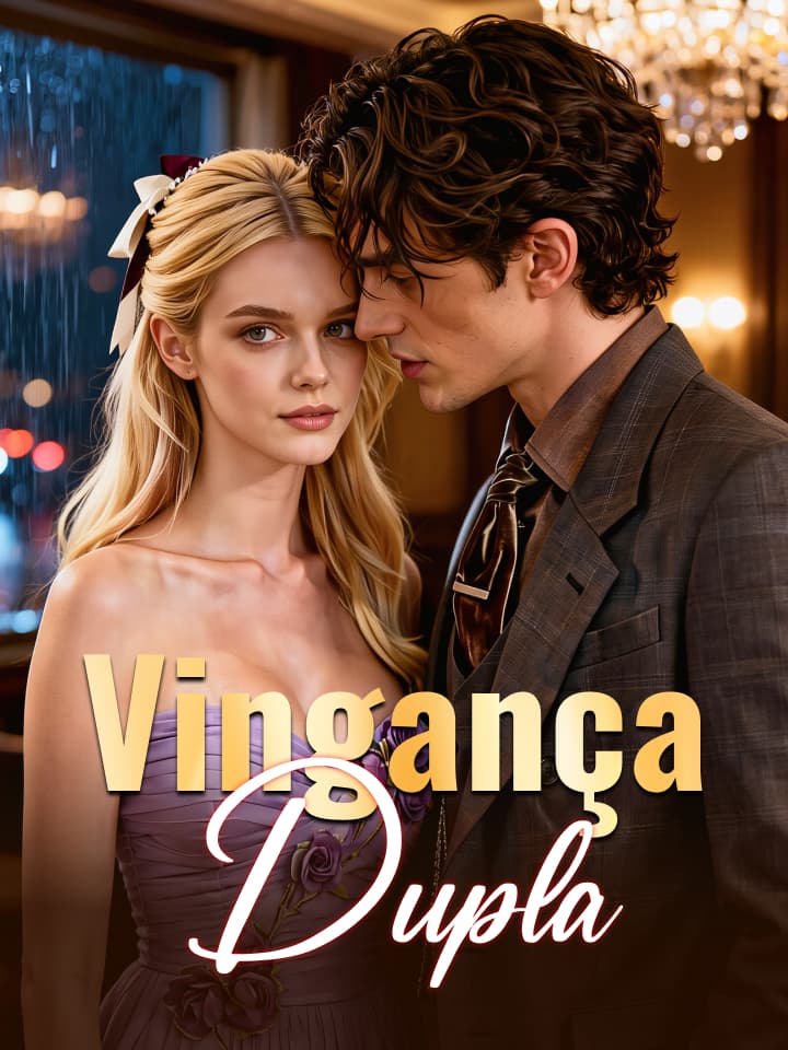 Vingança Dupla