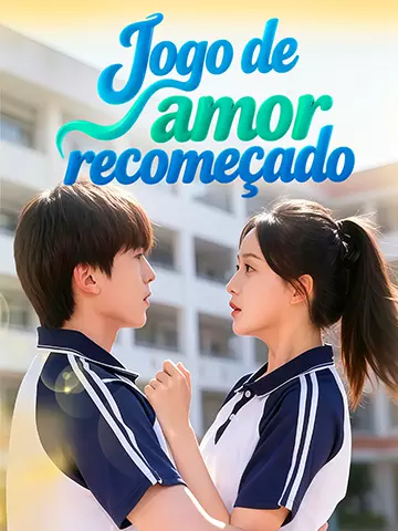 Jogo de amor recomeçado
