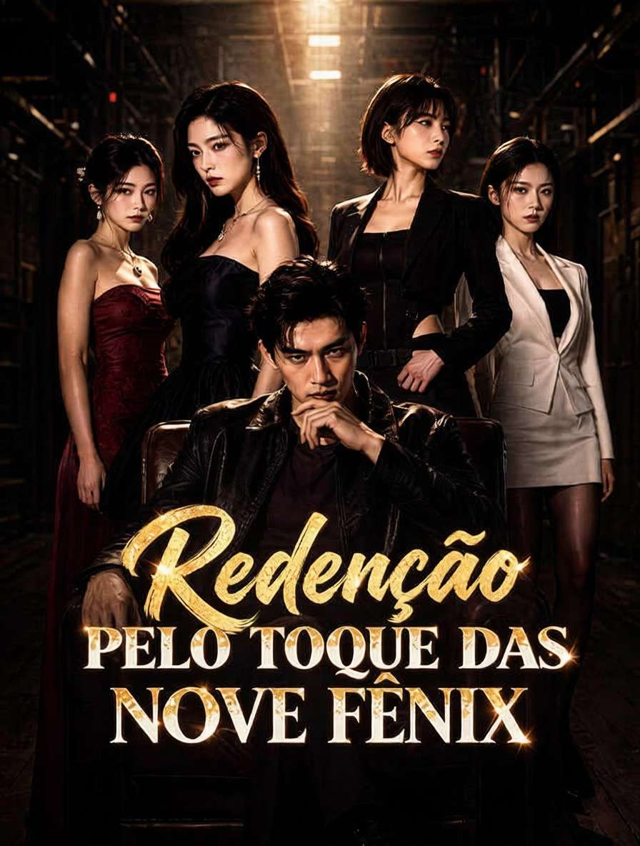 Redenção pelo Toque das Nove Fênix