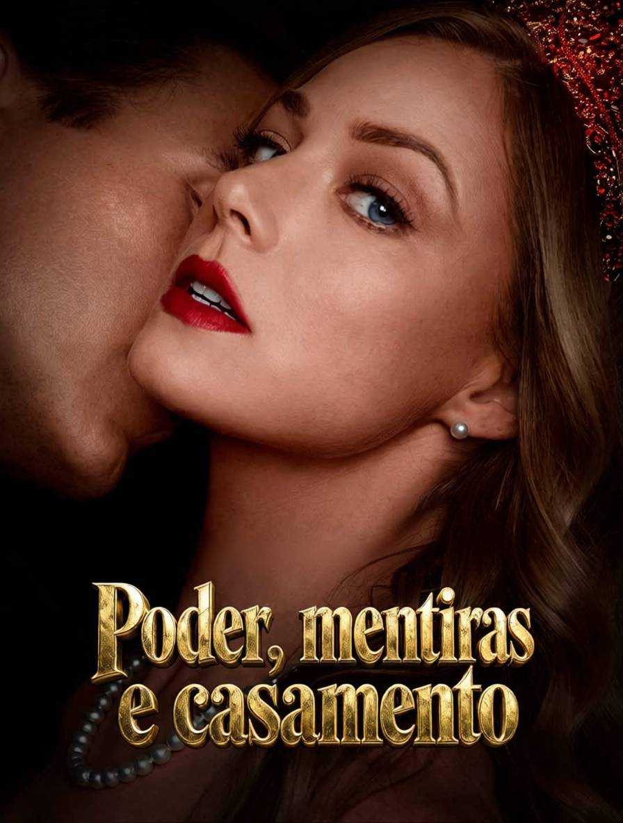 Poder, mentiras e casamento