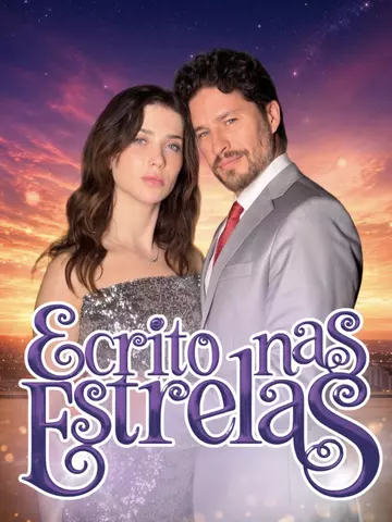 Escrito nas Estrelas