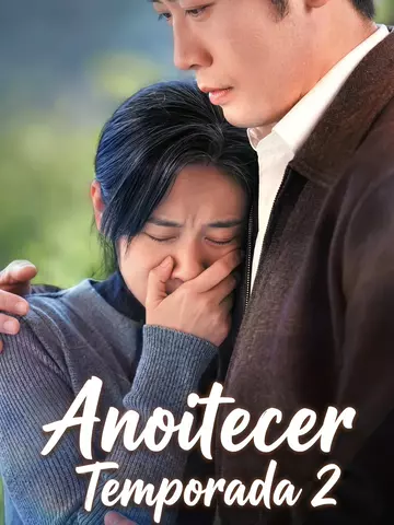 Anoitecer Temporada 2