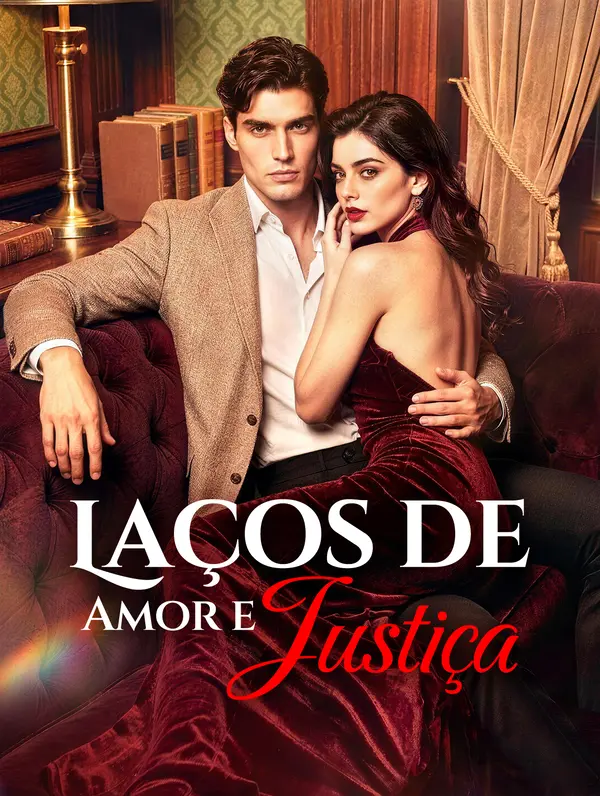 Laços de Amor e Justiça