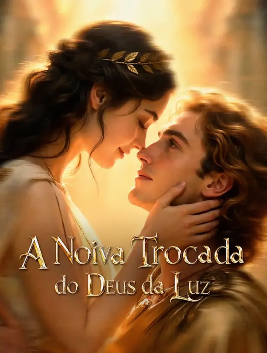 A Noiva Trocada do Deus da Luz