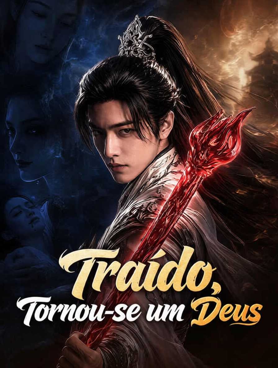 Traído, Tornou-se um Deus
