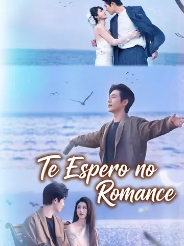 Te Espero no Romance