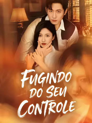 Fugindo do Seu Controle