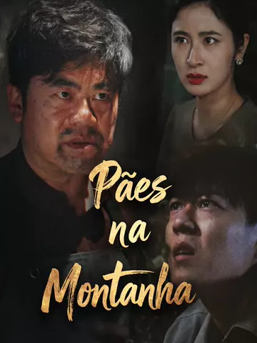 Pães na Montanha