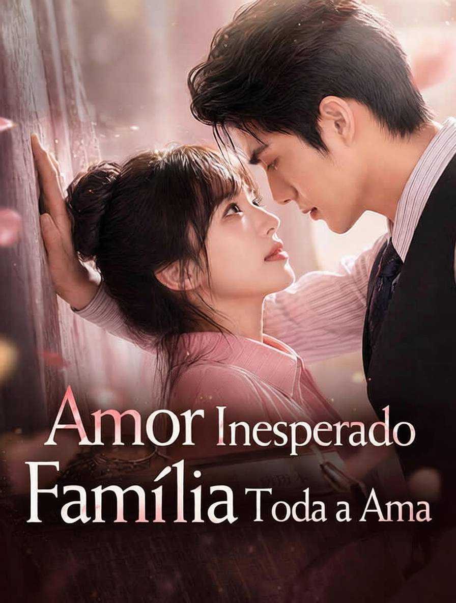 Amor Inesperado, Família Toda a Ama