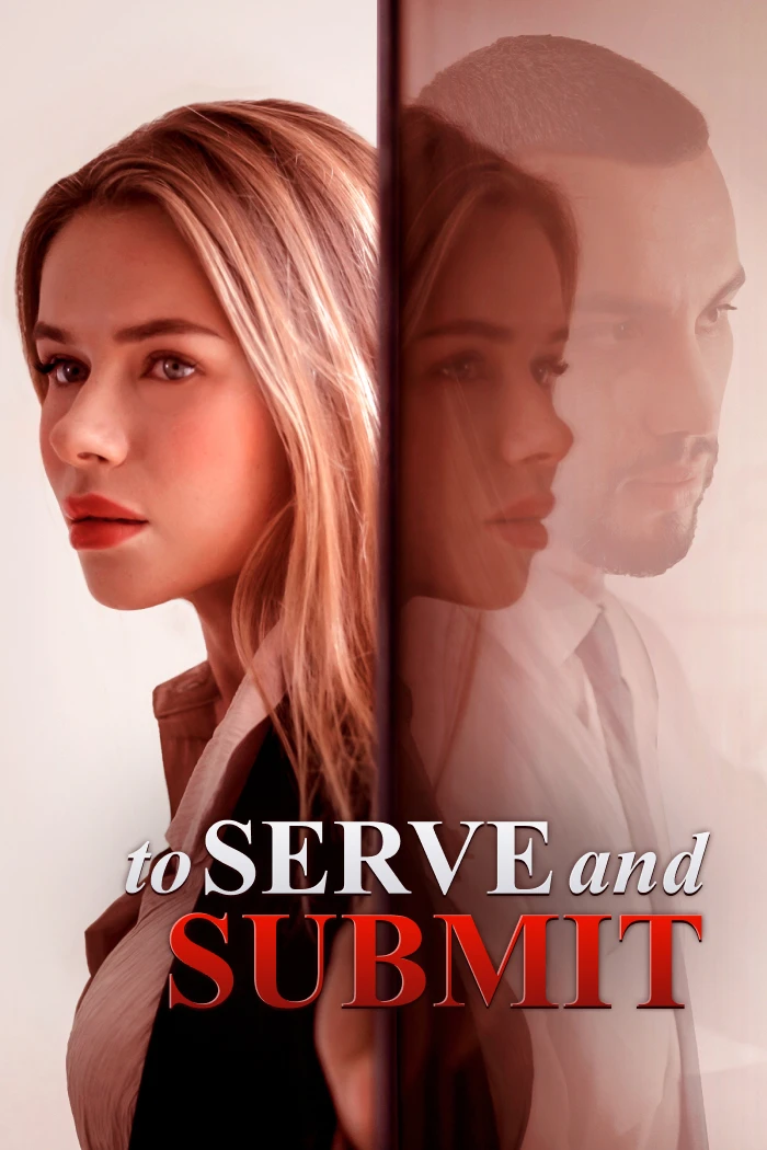 To Serve and Submit