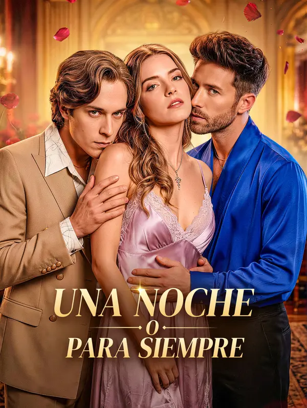 Una Noche o Para Siempre