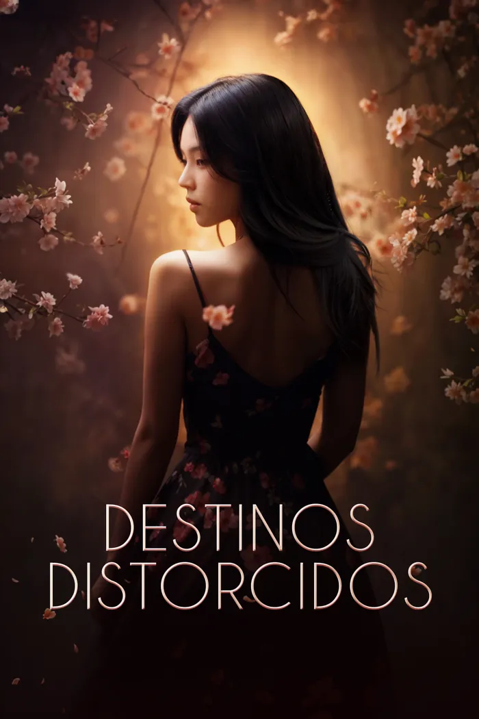 Destinos Distorcidos