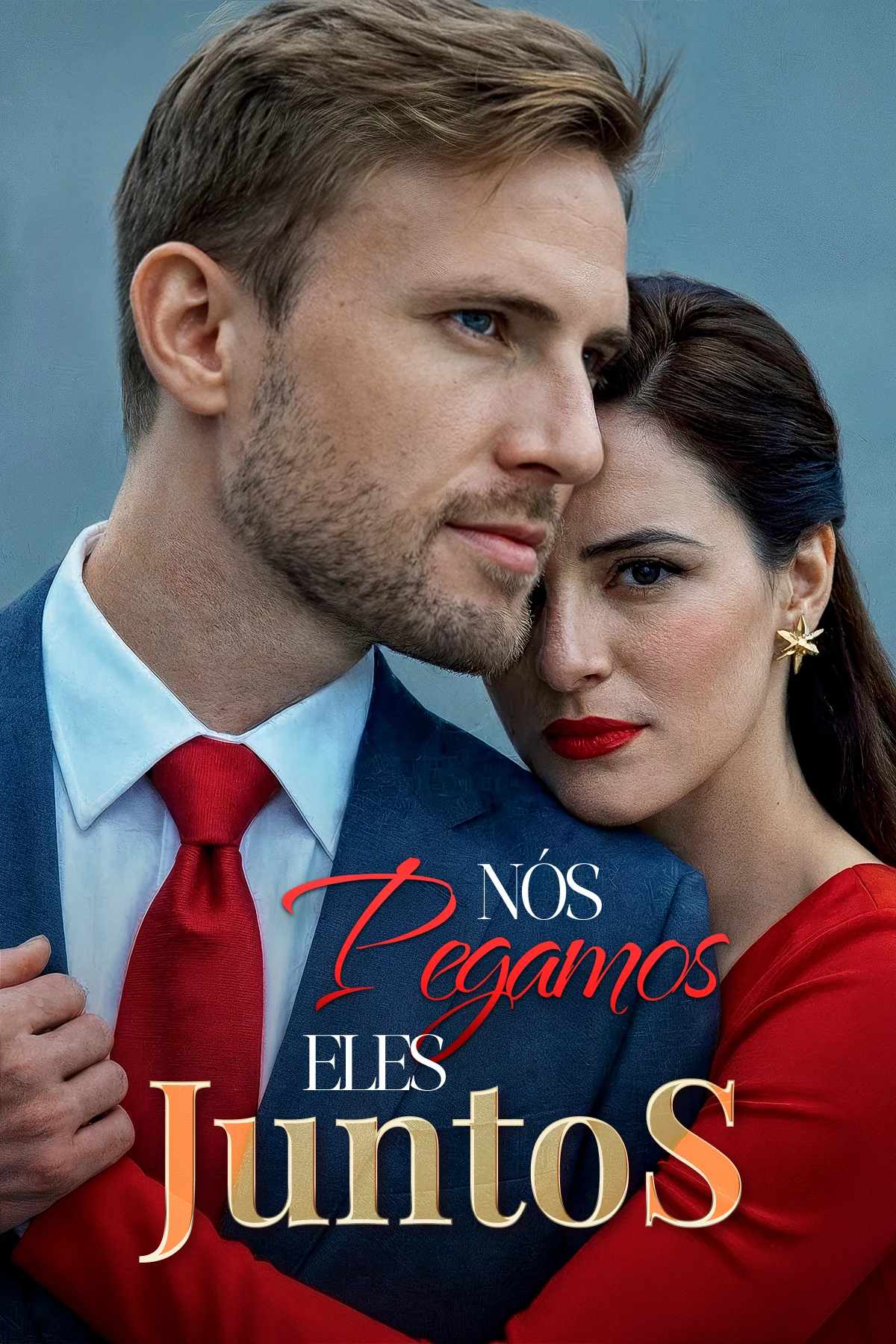 Nós Pegamos Eles Juntos