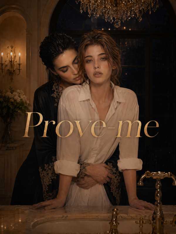 Prove-me