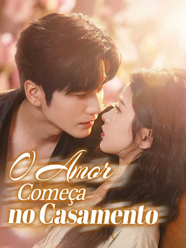 (Dublado) O Amor Começa no Casamento