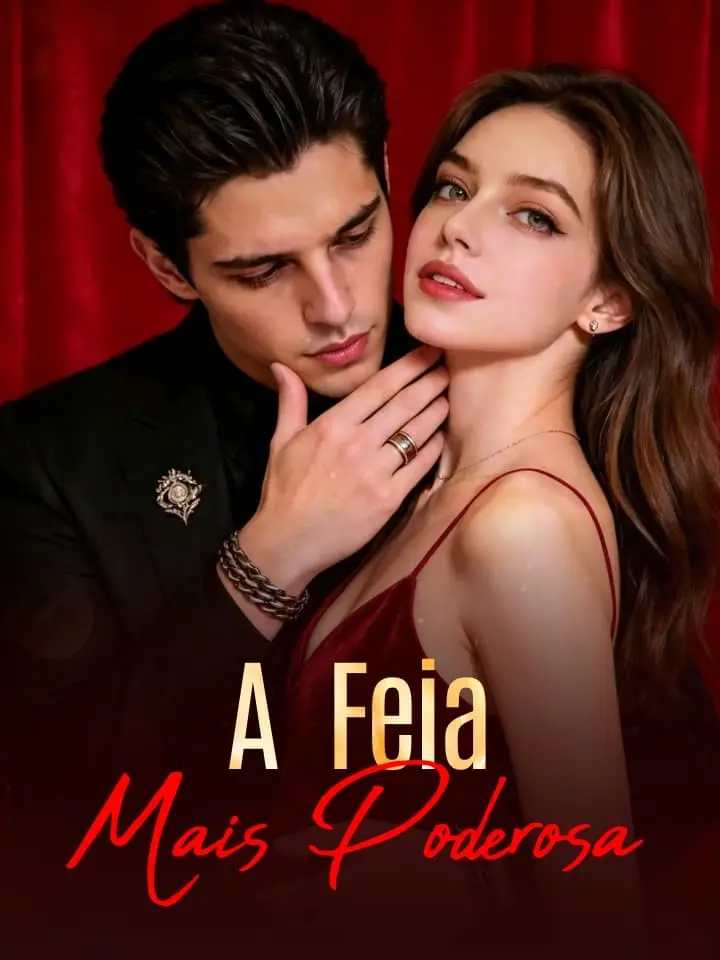 A Feia Mais Poderosa