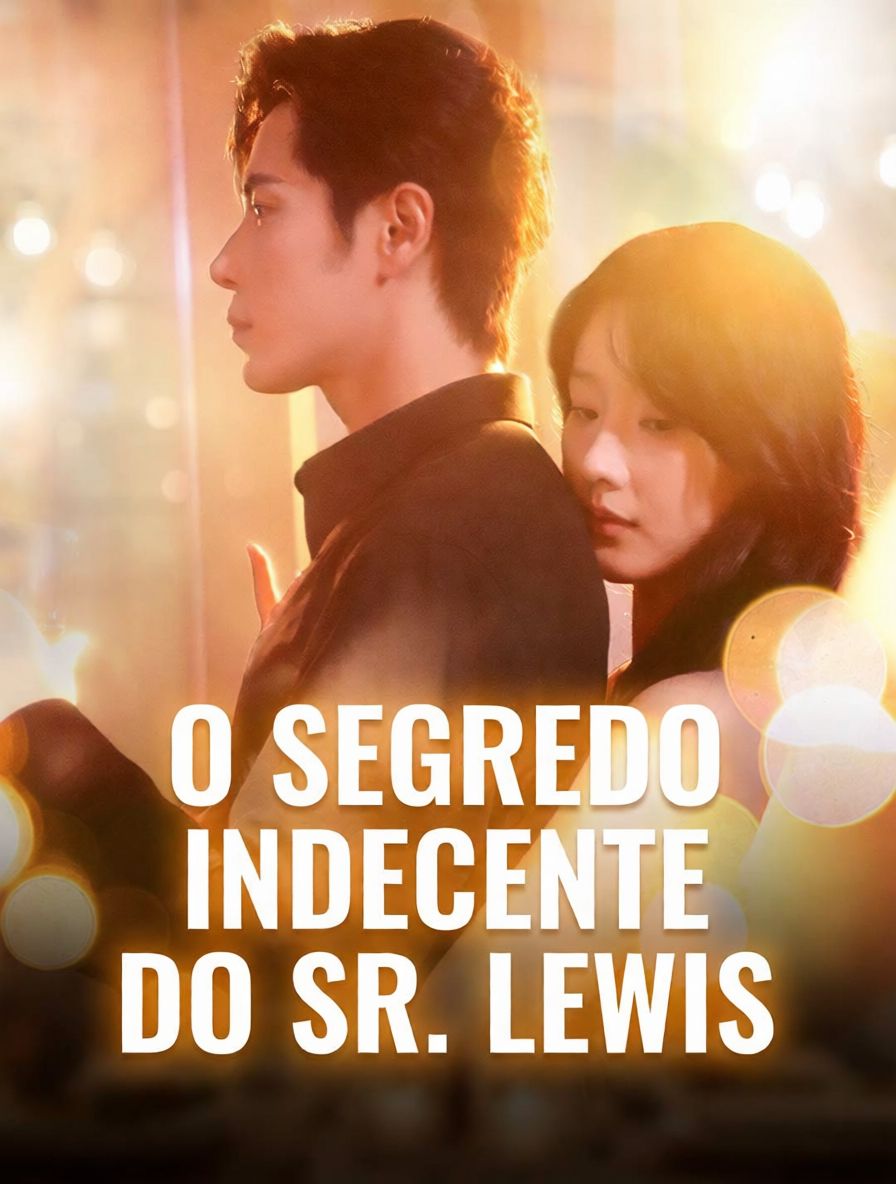 A Criada Exclusiva Do Bilionário(La Criada Exclusiva del Billonario/O Segredo Indecente do Sr. Lewis )
