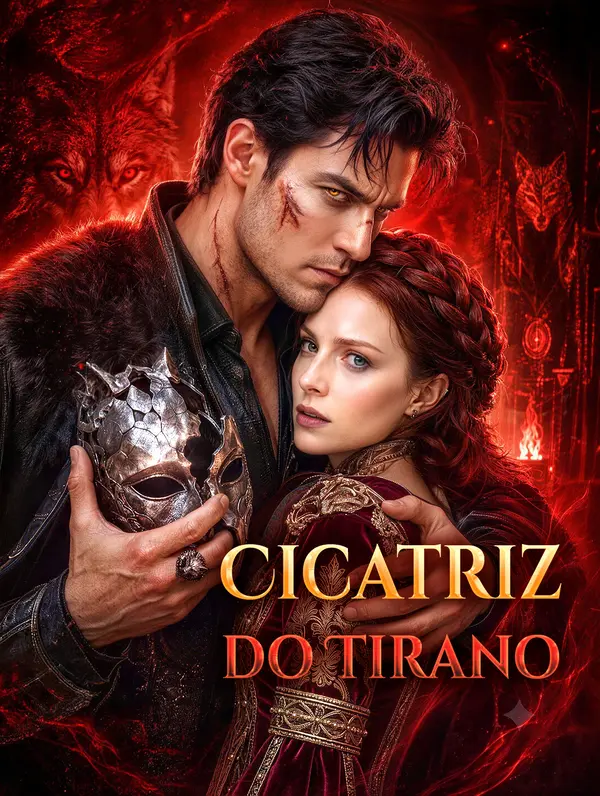 Cicatriz do Tirano