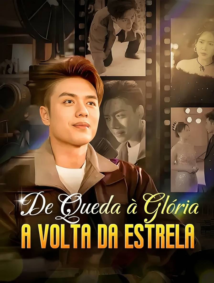 De Queda à Glória: A Volta da Estrela