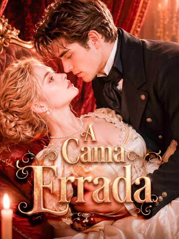 A Cama Errada