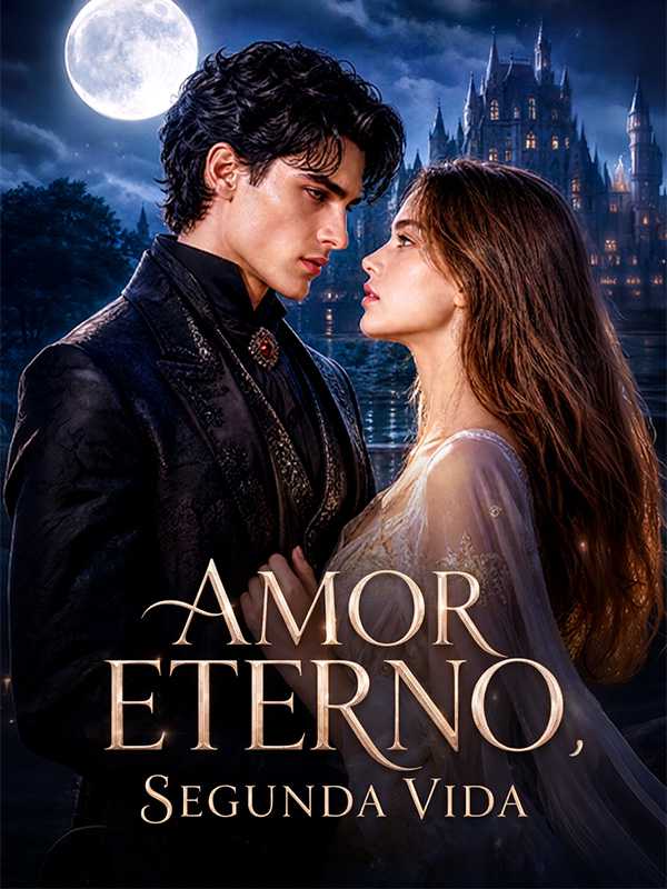 Amor Eterno, Segunda Vida