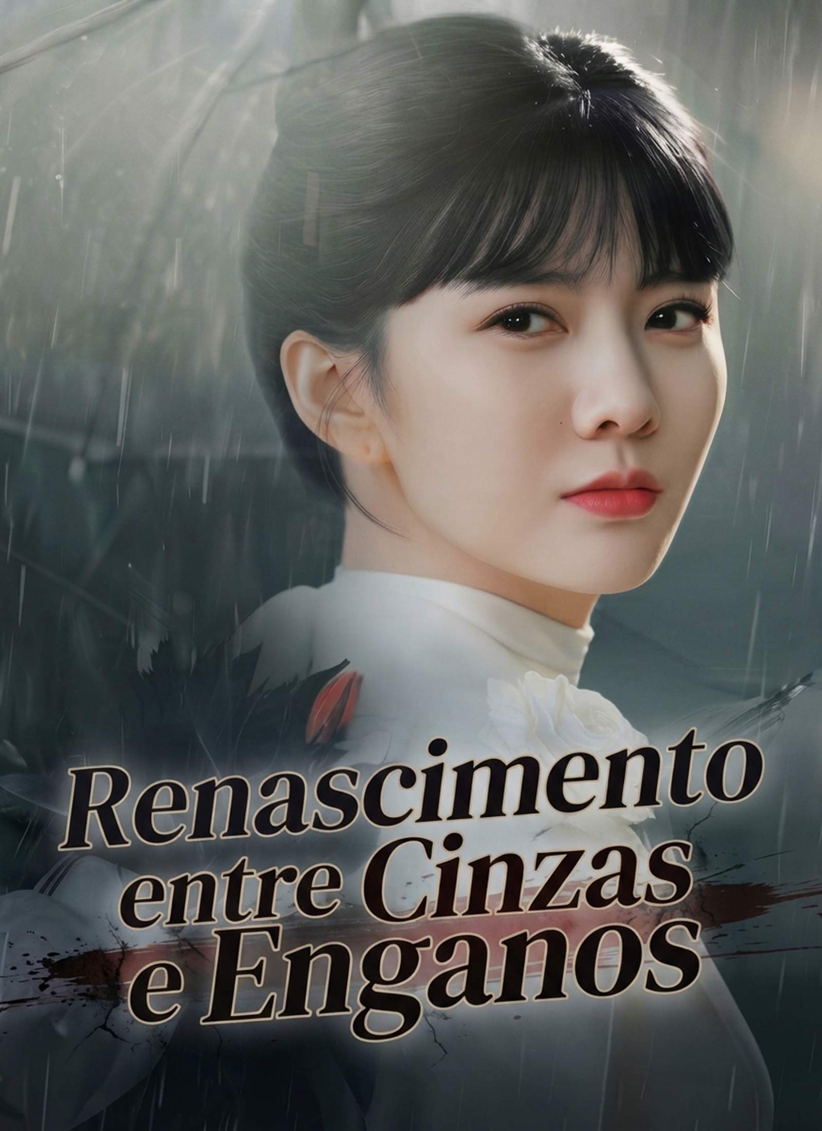 (Dublado) Renascimento entre Cinzas e Enganos