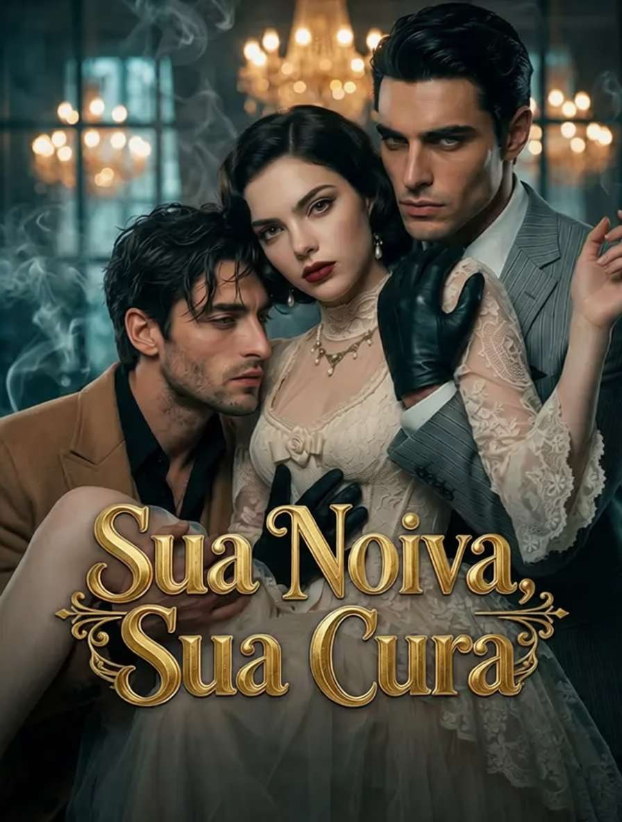 Sua Noiva, Sua Cura