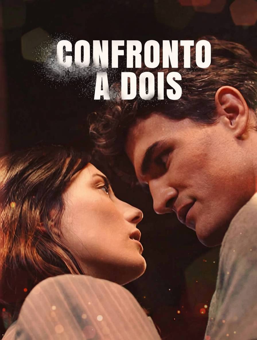 Confronto A Dois