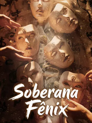 Soberana Fênix