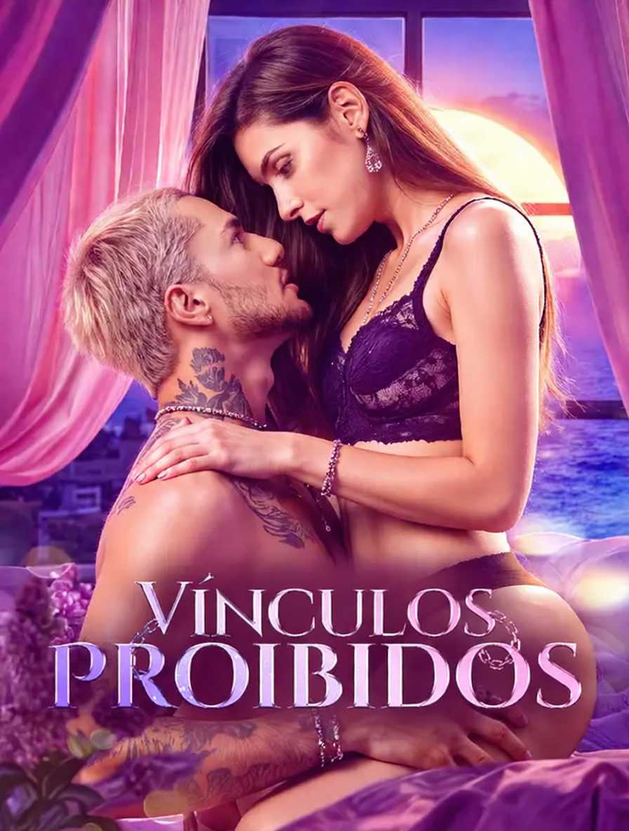 Vínculos Proibidos