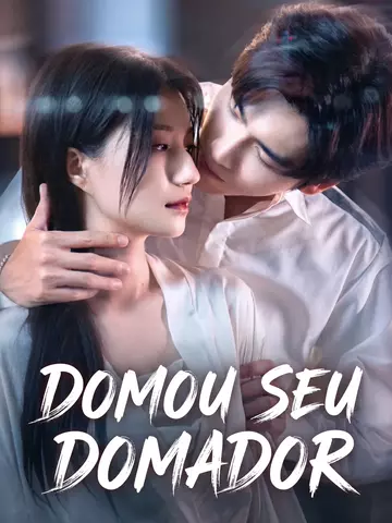 Domou Seu Domador