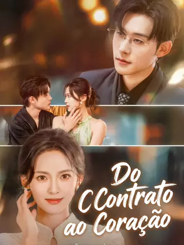 Do Contrato ao Coração