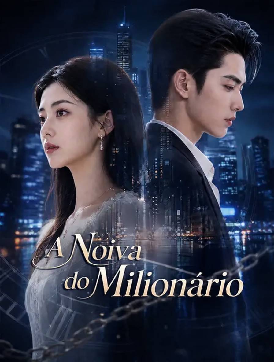 A Noiva Errada do Milionário
