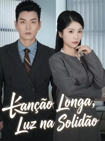 (Dublado) Canção Longa, Luz na Solidão