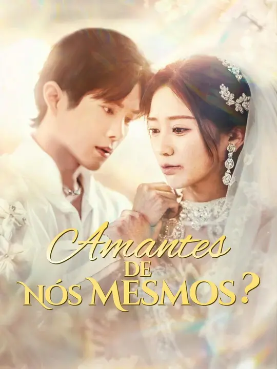(Dublado) Amantes de Nós Mesmos?