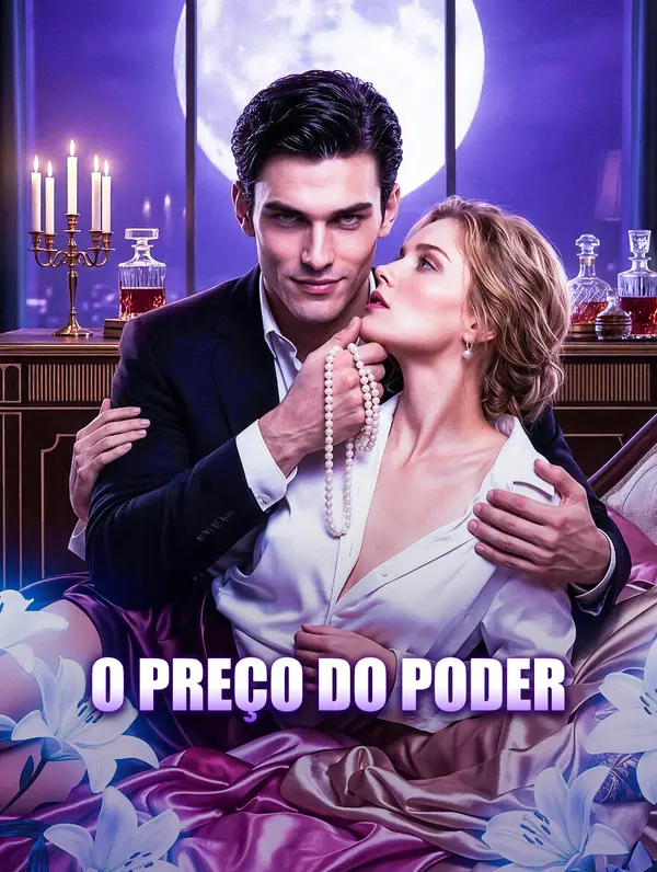 O Preço do Poder