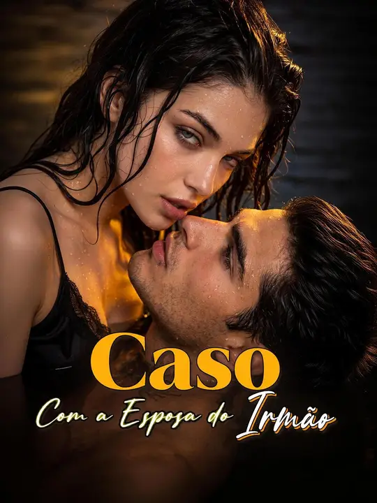 (Dublado) Caso Com a Esposa do Irmão