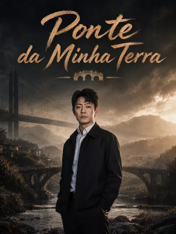 (Dublado) Ponte da Minha Terra