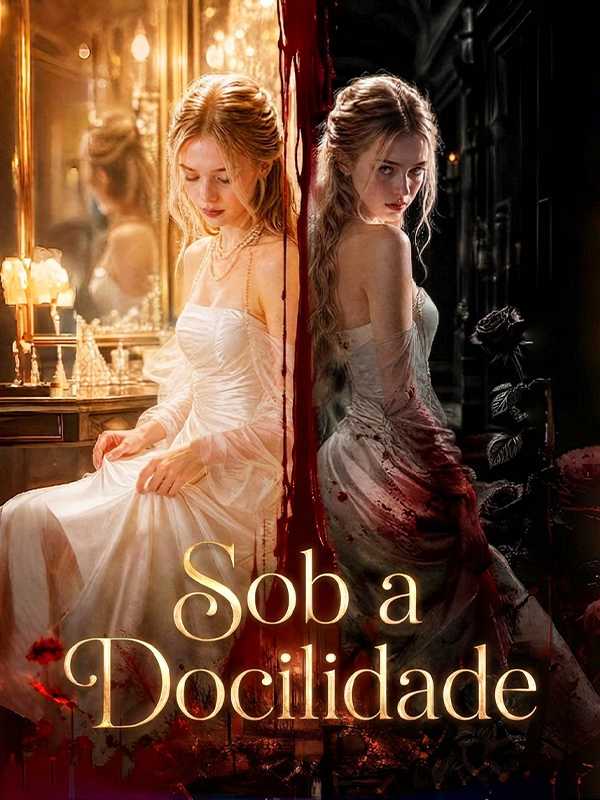 Sob a Docilidade
