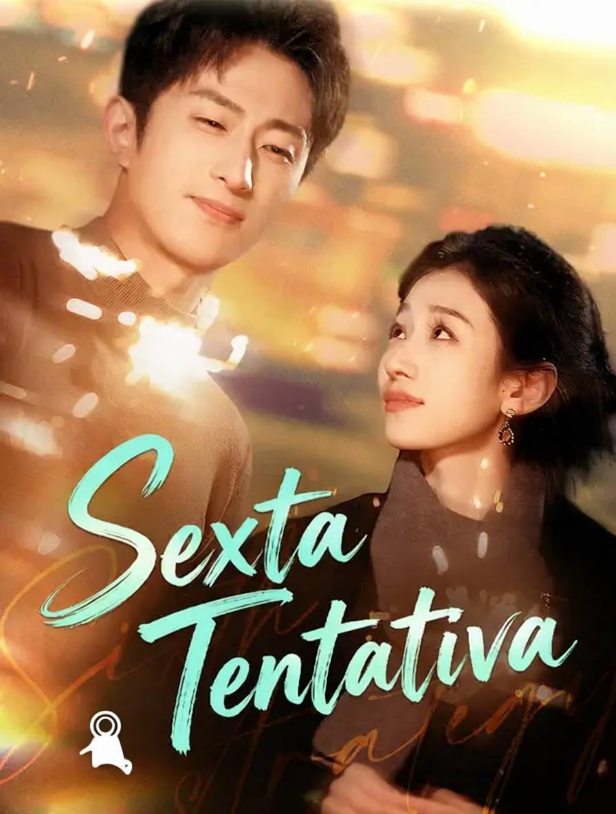 Sexta Tentativa