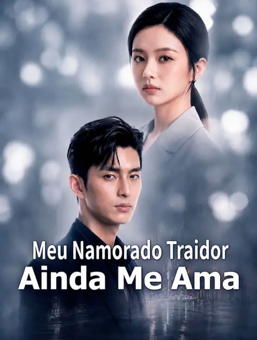 Meu Namorado Traidor Ainda Me Ama